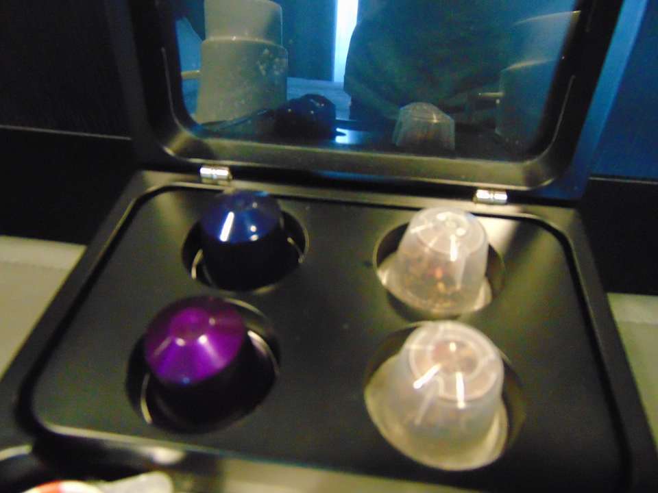 Zimmer Theresian Hotel & Spa