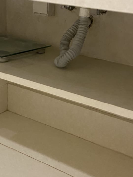 Zimmer Mitsis Rodos Village