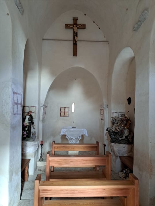 Sonstiges Hotel Tamaris