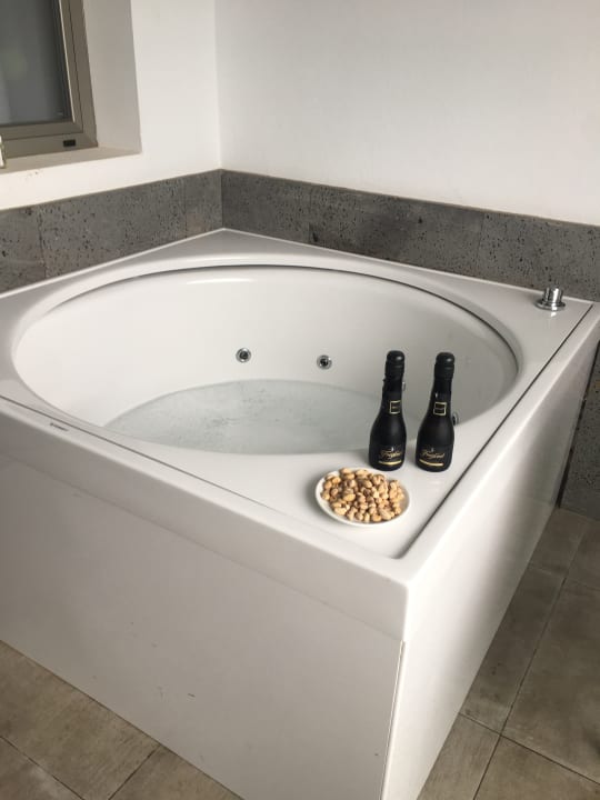 Zimmer Barceló Teguise Beach - Adults only