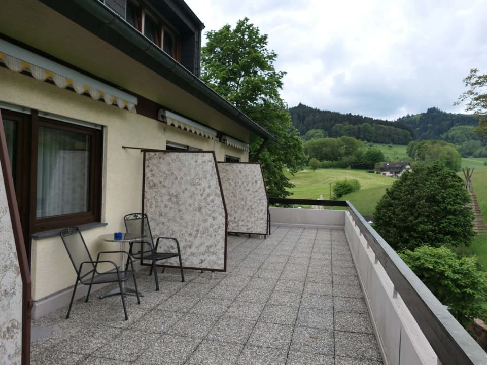 Zimmer Gasthof Linde