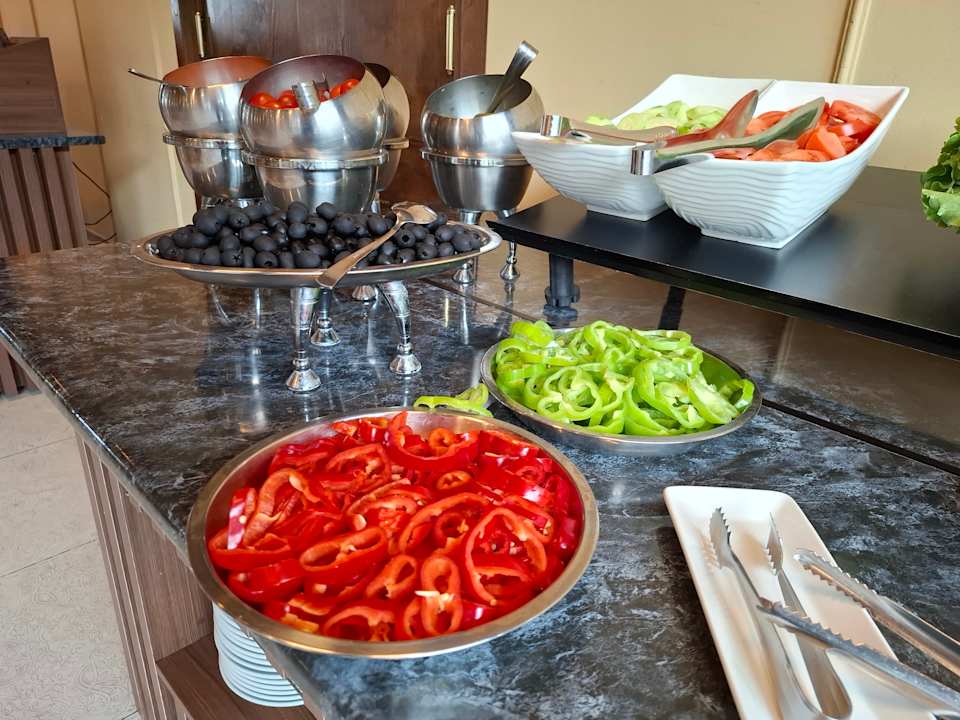 Gastro Kutaisi Inn