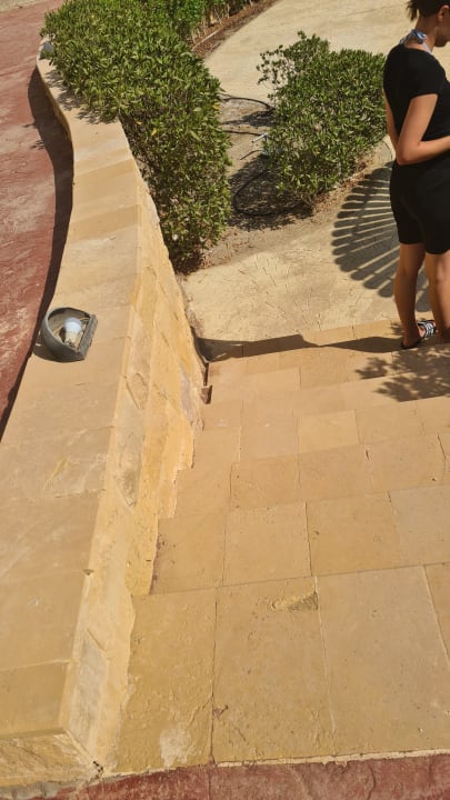 Sonstiges Coral Hills Resorts & SPA