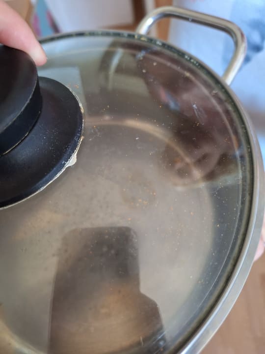 Gastro Schöne einfache Ferienwohnung zentral in Wilhelmshaven