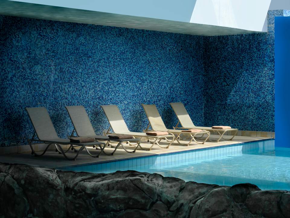 Pool Atlantica Panthea