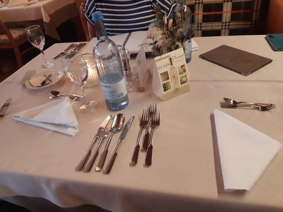 Gastro Hotel Bergknappenhof