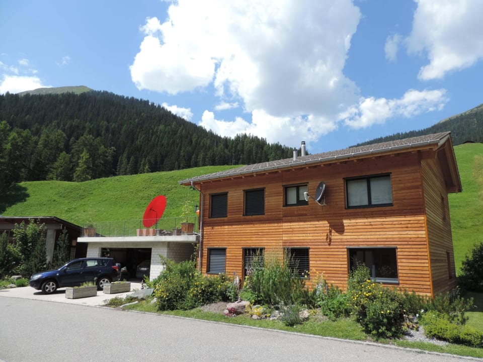 BnB Schneeland 2 Bed & Breakfast Schneeland