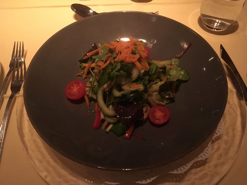 Gastro Hotel St. Florian