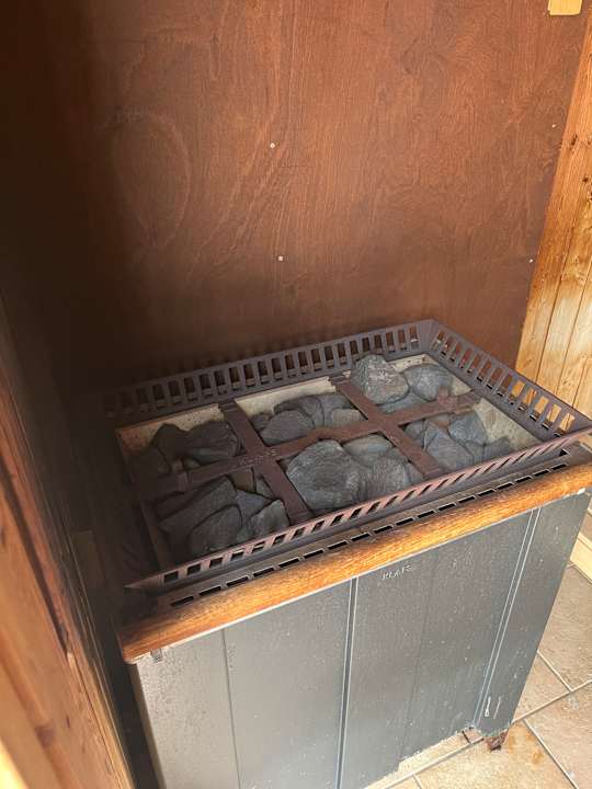 Pool Oostappen Vakantiepark Arnhem