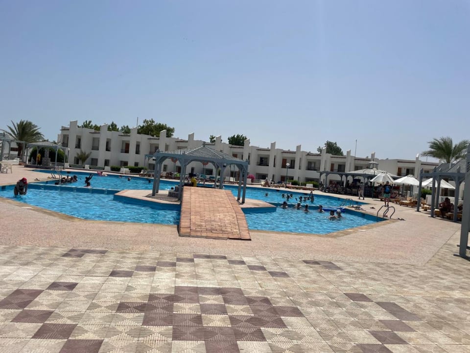 Sonstiges Menaville Safaga