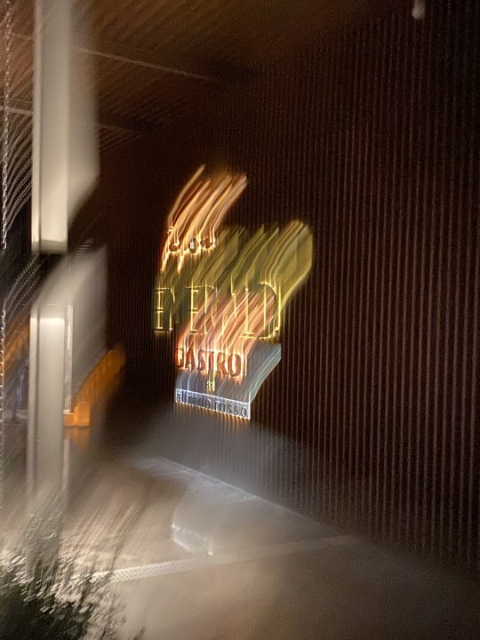 Gastro Maxx Royal Kemer Resort