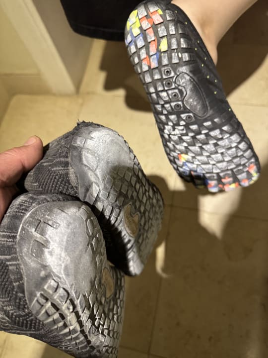 Zimmer Makadi Spa - Adults only