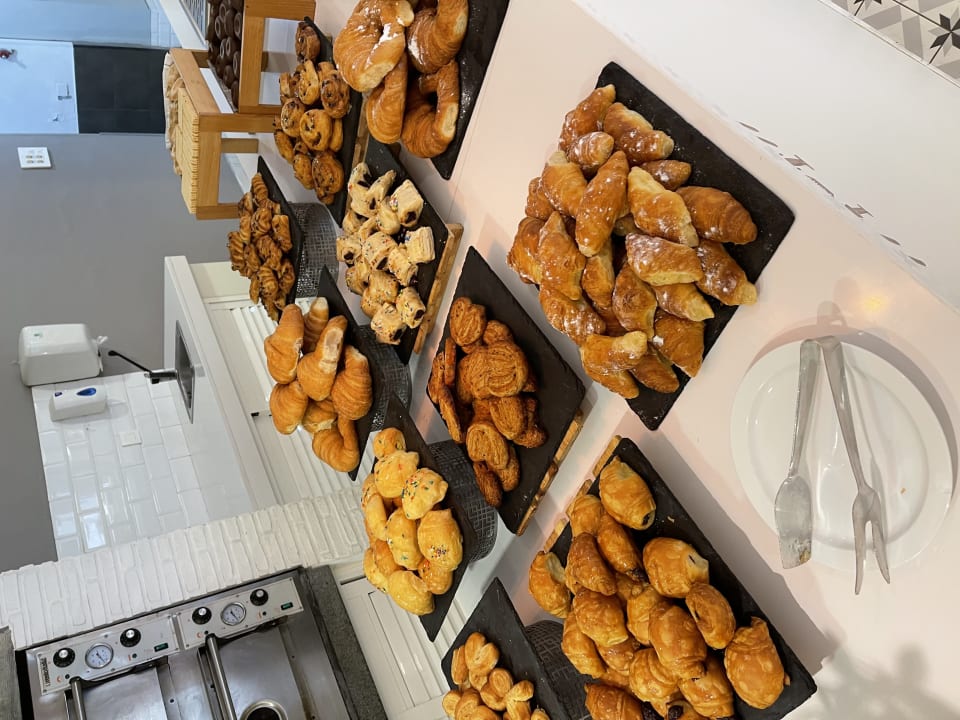 Gastro Playa Park Zensation