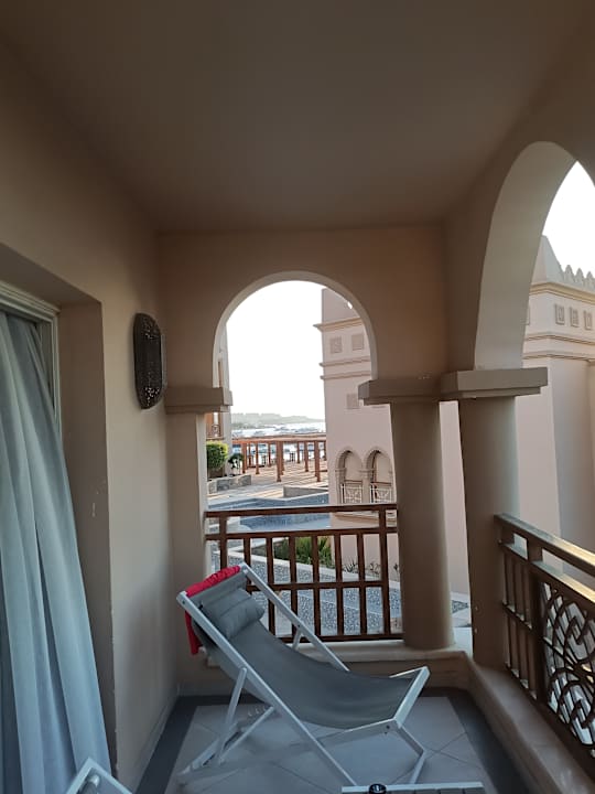 Zimmer The Grand Palace - Adults only