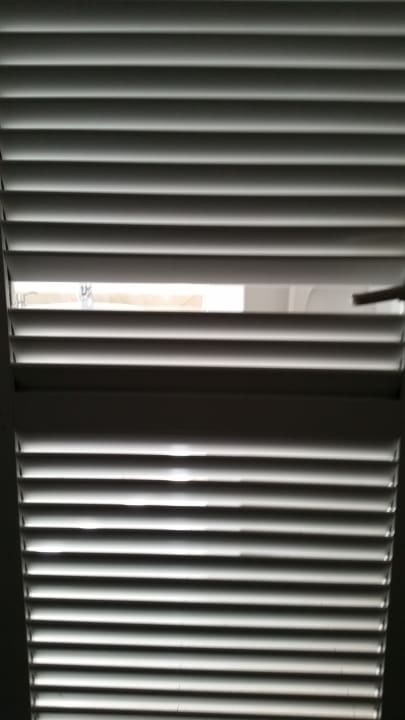 Gastro SBH Costa Calma Beach Resort