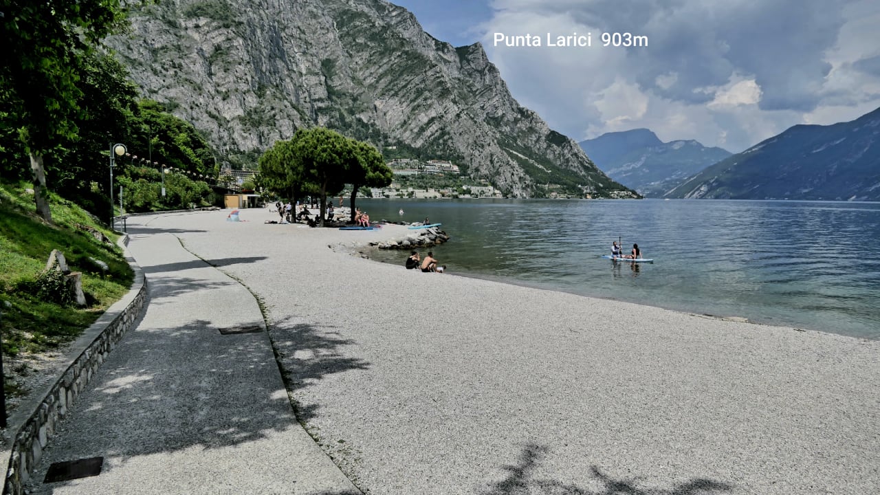 Strand Hotel Caravel