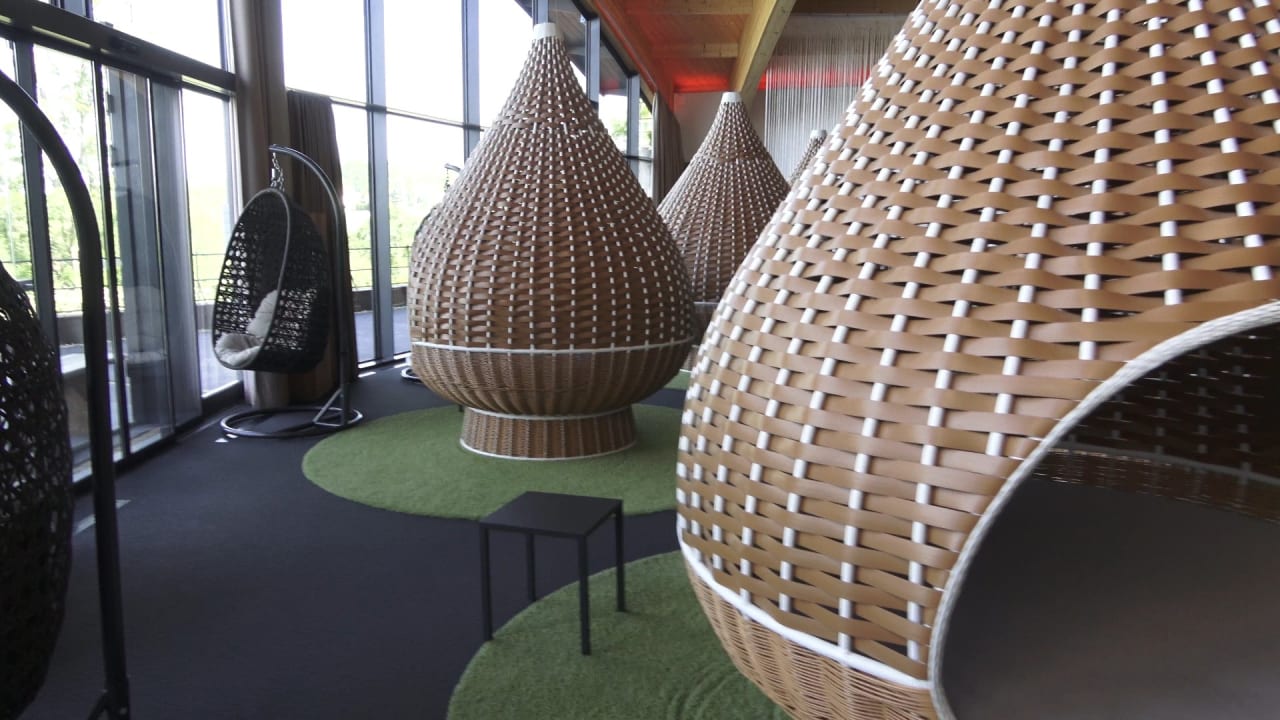 Sport & Freizeit Mawell Resort