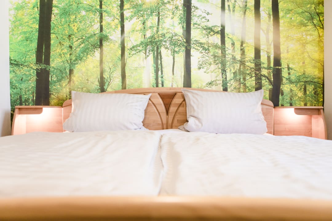 Zimmer Ferienhof Gut Ummersberg