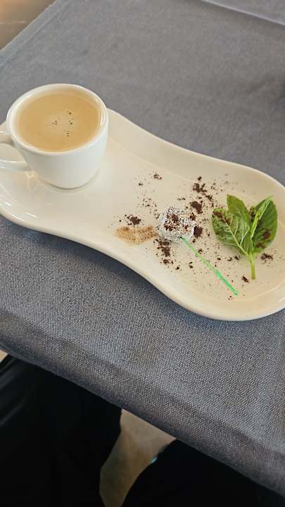 Sonstiges Seaden Quality Resort & Spa