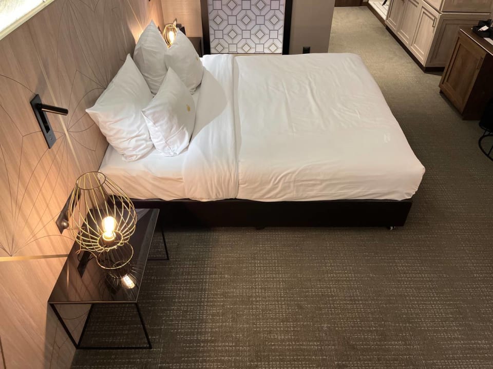 Zimmer Nosalowy Park Hotel & Spa