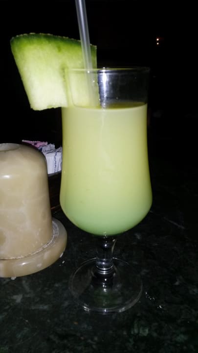 Leker Pickalbatros Alf Leila Wa Leila Resort - Neverland Hurghada