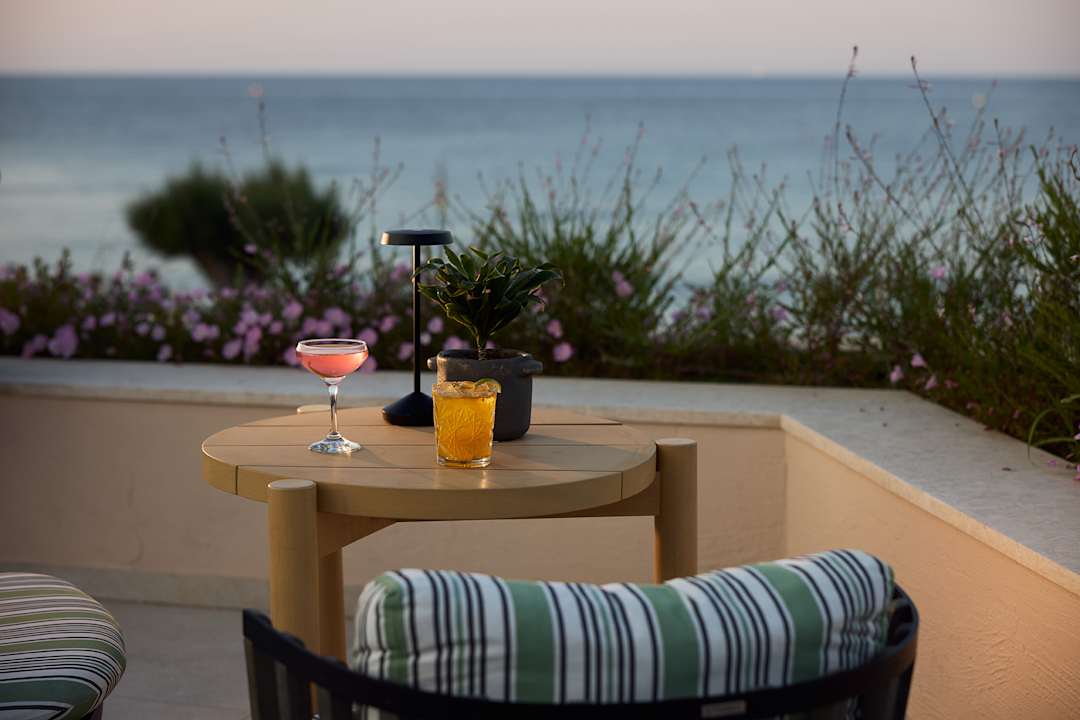 Gastro Creta Maris Resort