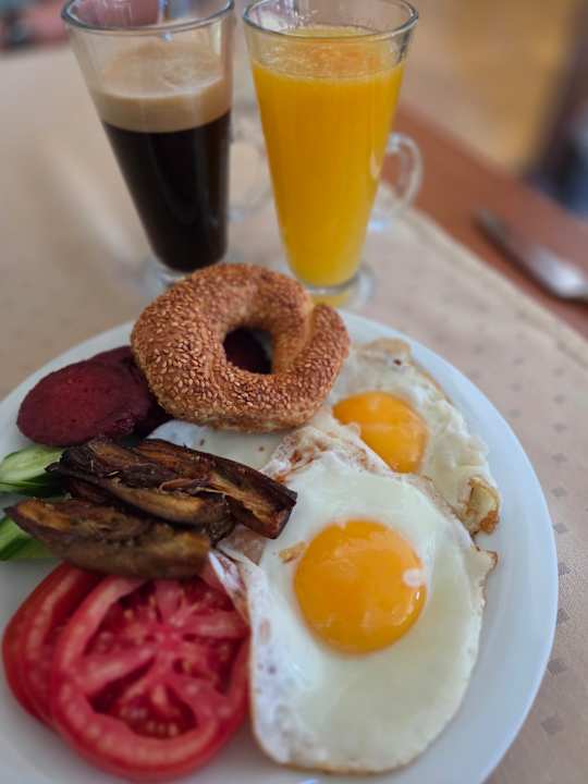 Gastro Adalya ArtSide