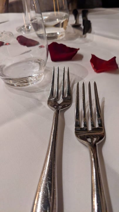 Gastro Hotel Gran Belveder