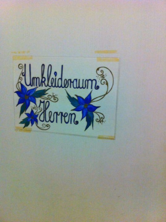 Burghotel Am Hohen Bogen Burghotel Am Hohen Bogen