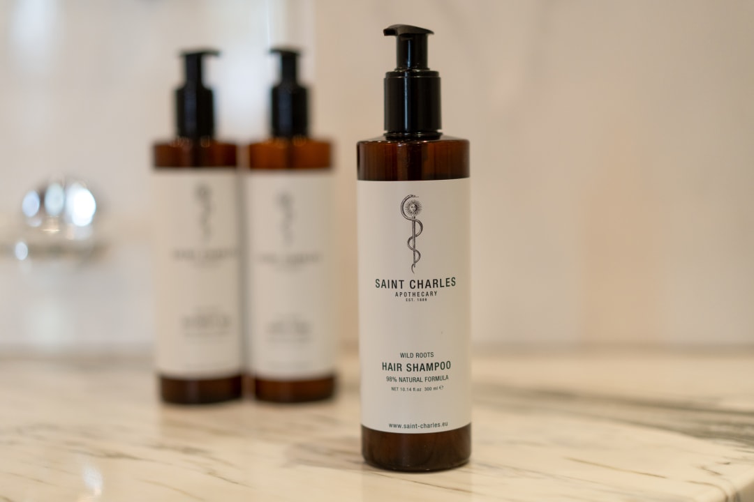 Sonstiges Hotel Alpenjuwel Jäger