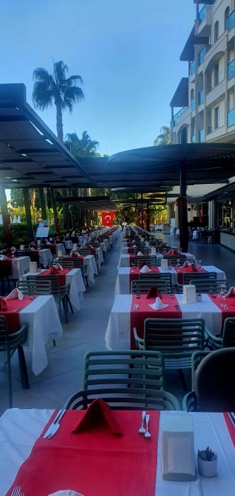 Gastro Bella Resort & Spa