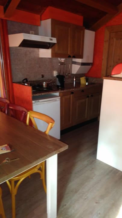 Zimmer Freizeit- & Ferienpark Slagharen