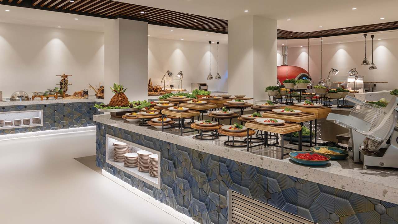 Gastro Liberty Signa