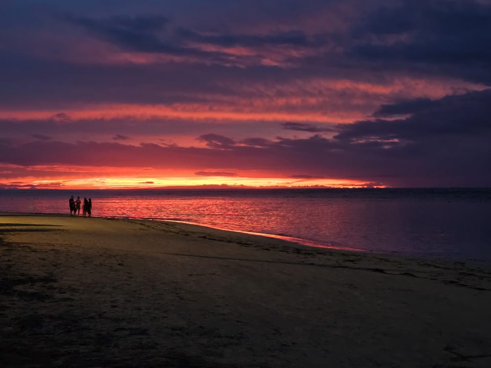 Strand Bahia Principe Grand El Portillo