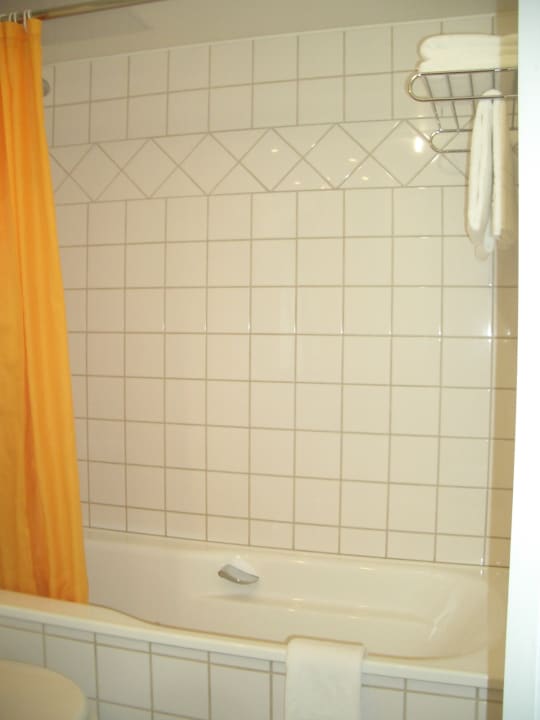 Zimmer Good Morning + Leipzig