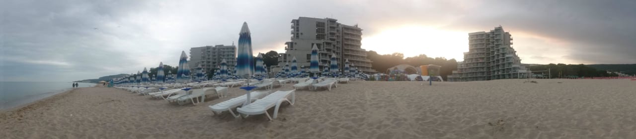 Отели Elitsa-Nona-Borjana Hotel Borjana