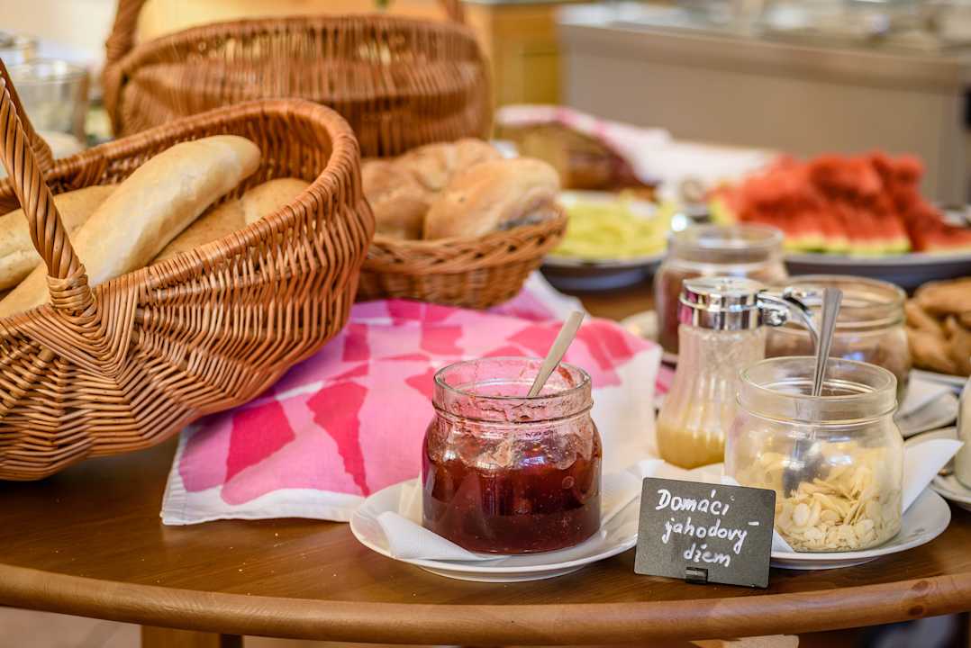 Restaurant Villa Siesta