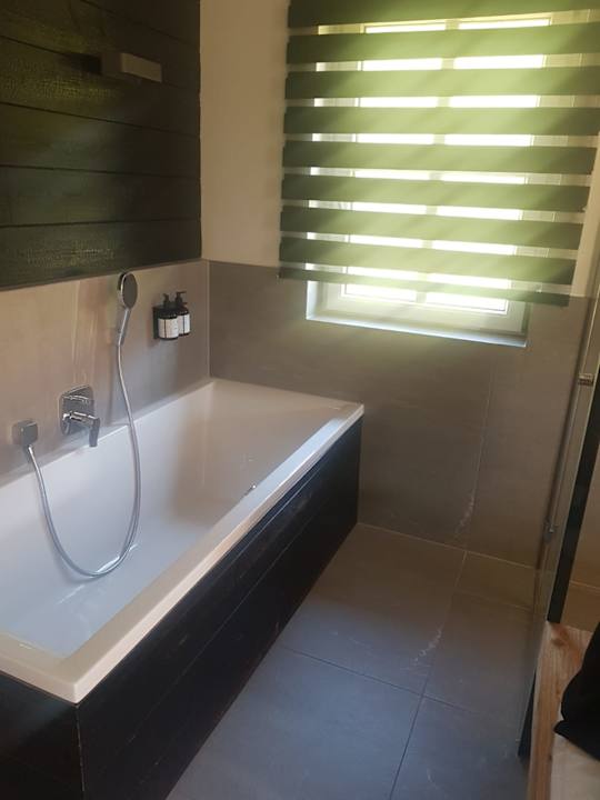 Zimmer Sonnhof Alpendorf - Adults only