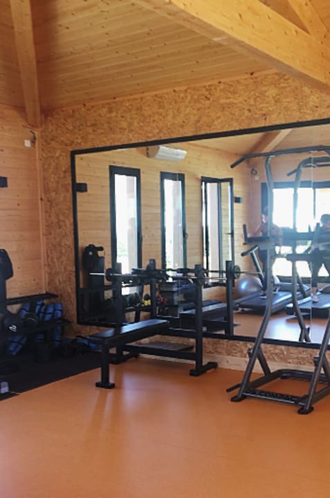 Sport & Freizeit Iberostar Waves Mehari Djerba