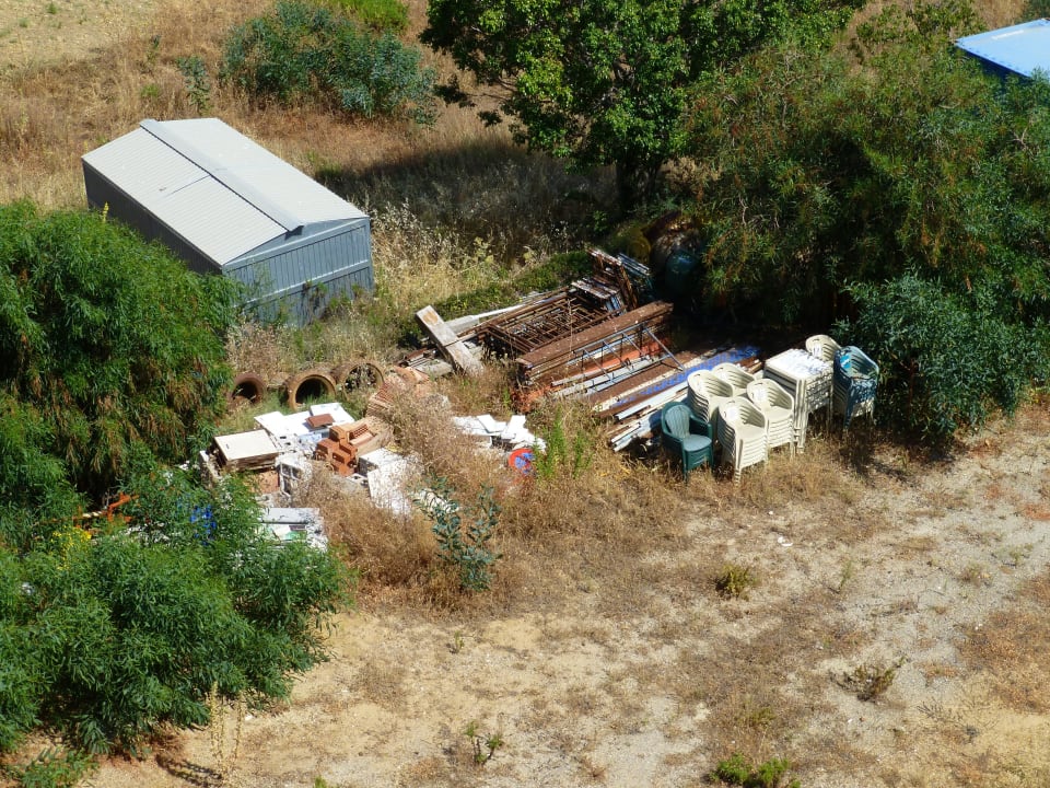 Krempel H10 Estepona Palace