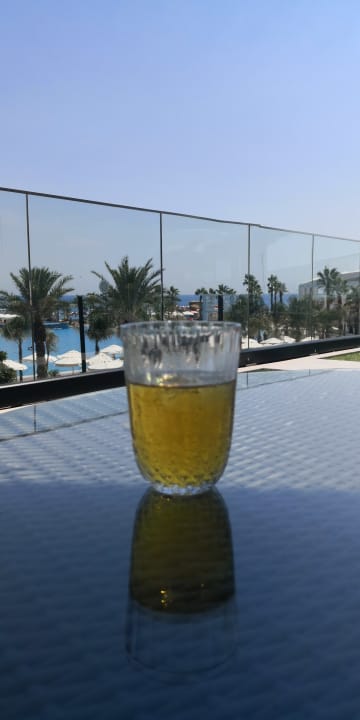 Gastro Selectum Luxury Resort Belek