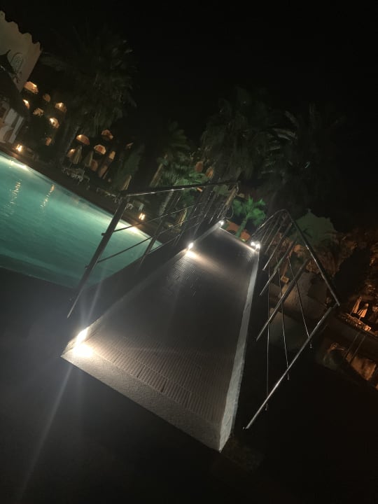 Pool Mahdia Beach & Aquapark