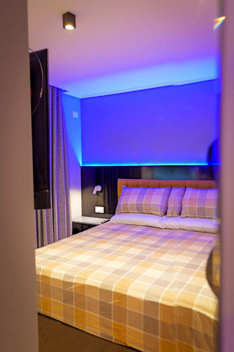 Zimmer House Natalia