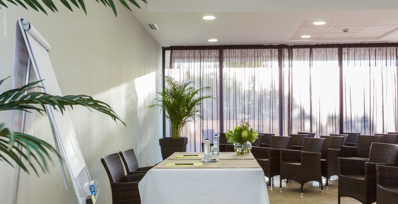 Sonstiges Ona Valle Romano Golf & Resort