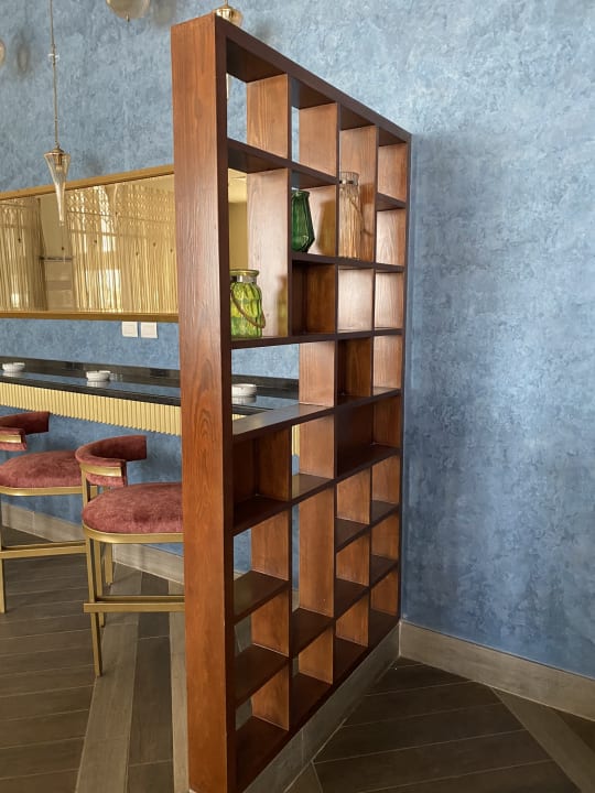 Gastro Lazuli Hotel Marsa Alam