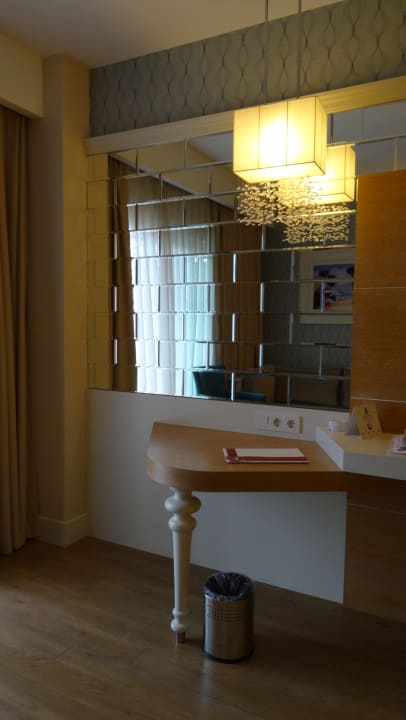 Zimmer Sentido Trendy Verbena Beach