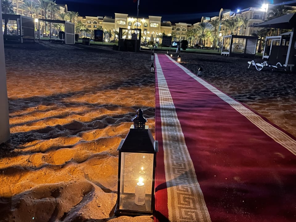 Strand Premier Le Reve Hotel & Spa