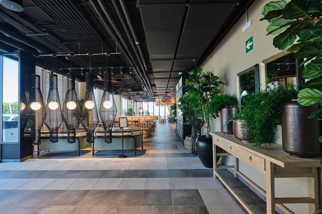 Sonstiges ESTIMAR Marina Farnals