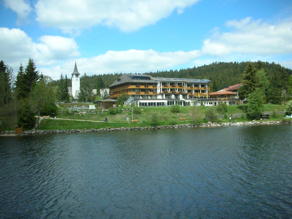 das-seehotel-wiesler-wird-seehotel-wiesler-titisee-neustadt