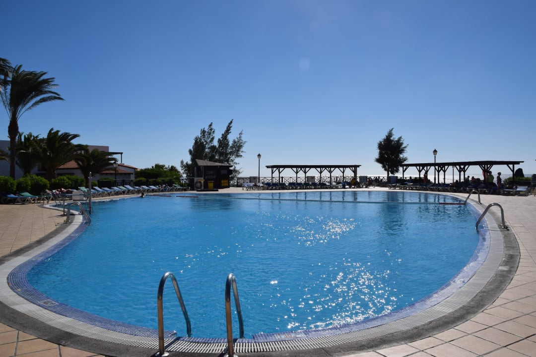 Activitypool TUI MAGIC LIFE Fuerteventura